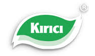 KIRICI GROUP